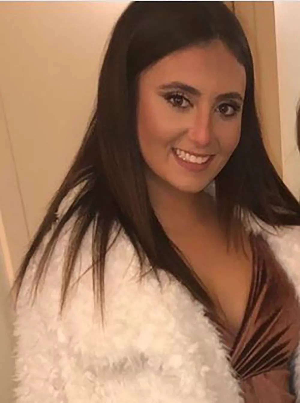 samantha-josephson