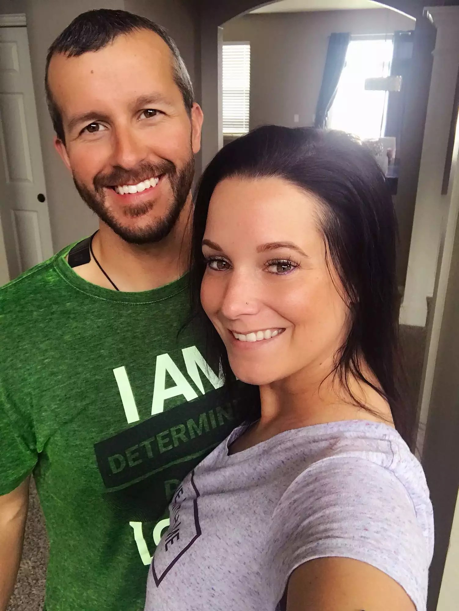 chris-watts-shannen