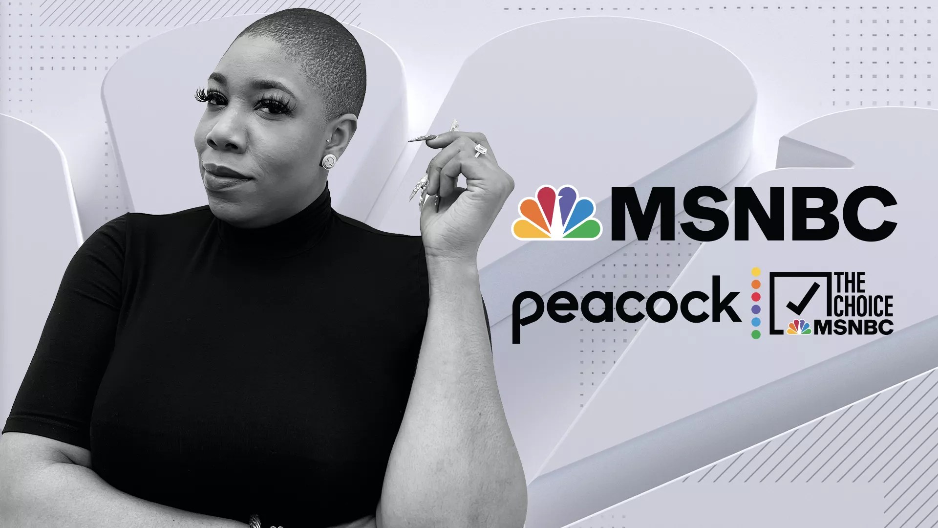 Symone Sanders