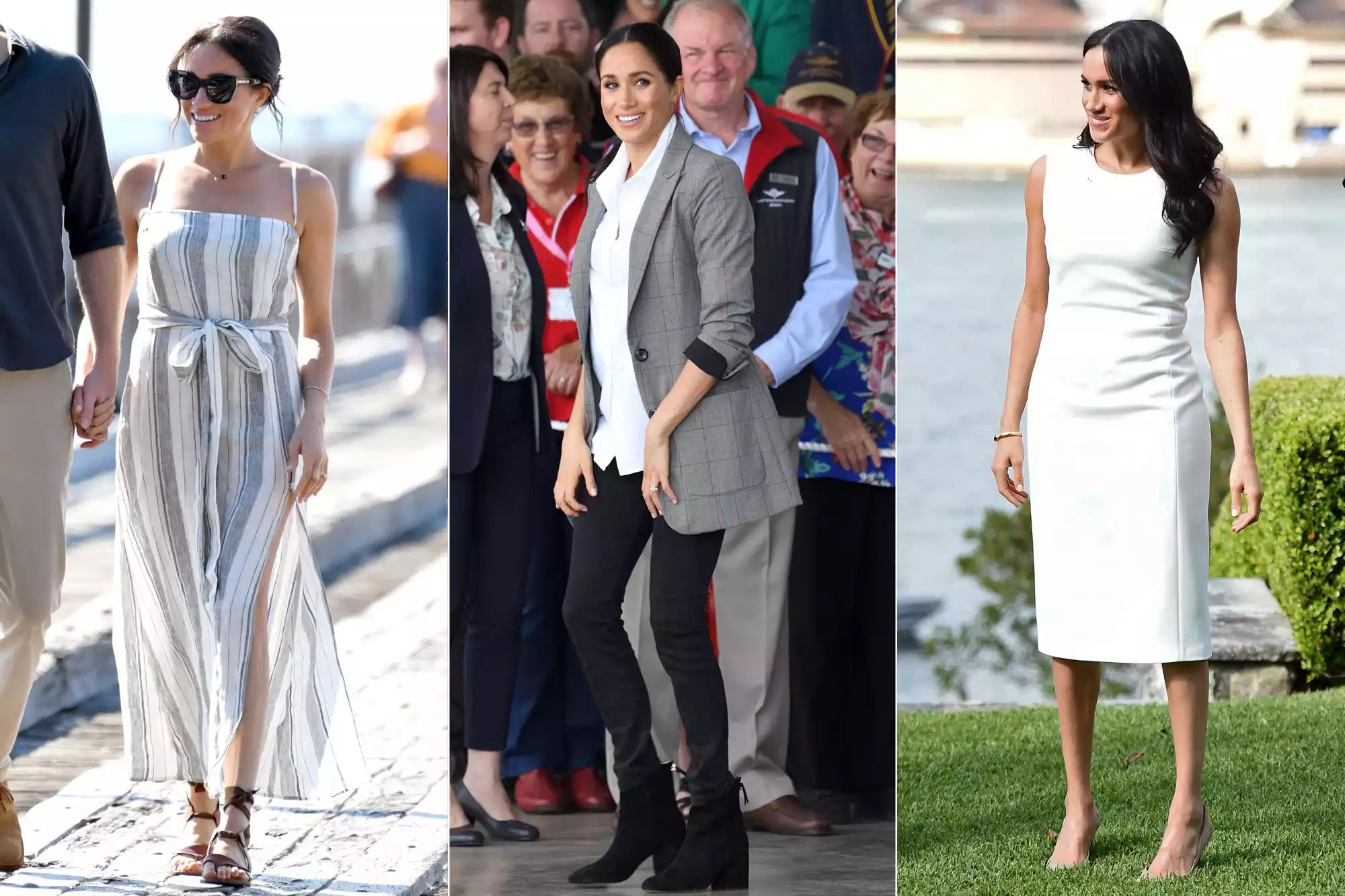 meghan-markle