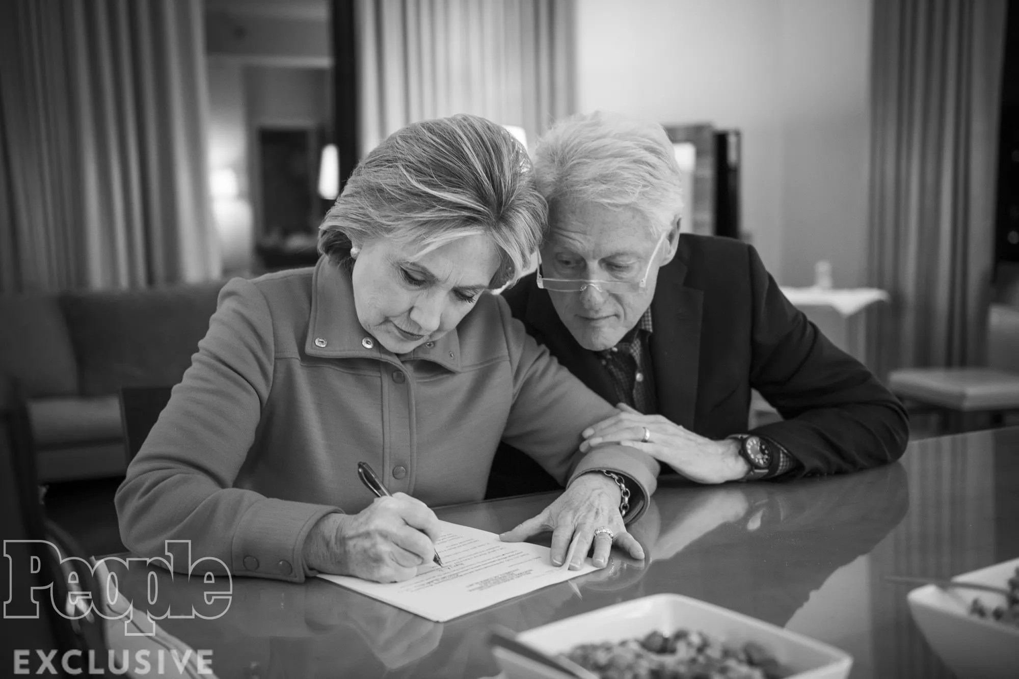 hillary-clinton-5-2000