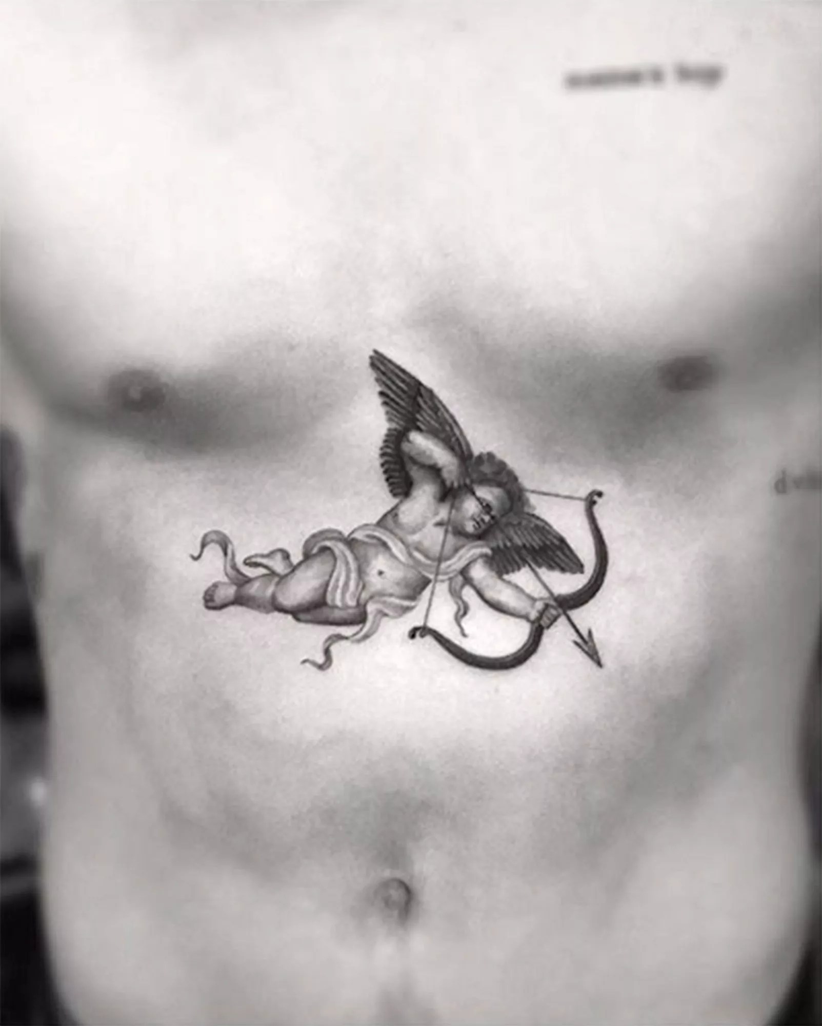 brooklyn-beckham-tattoo