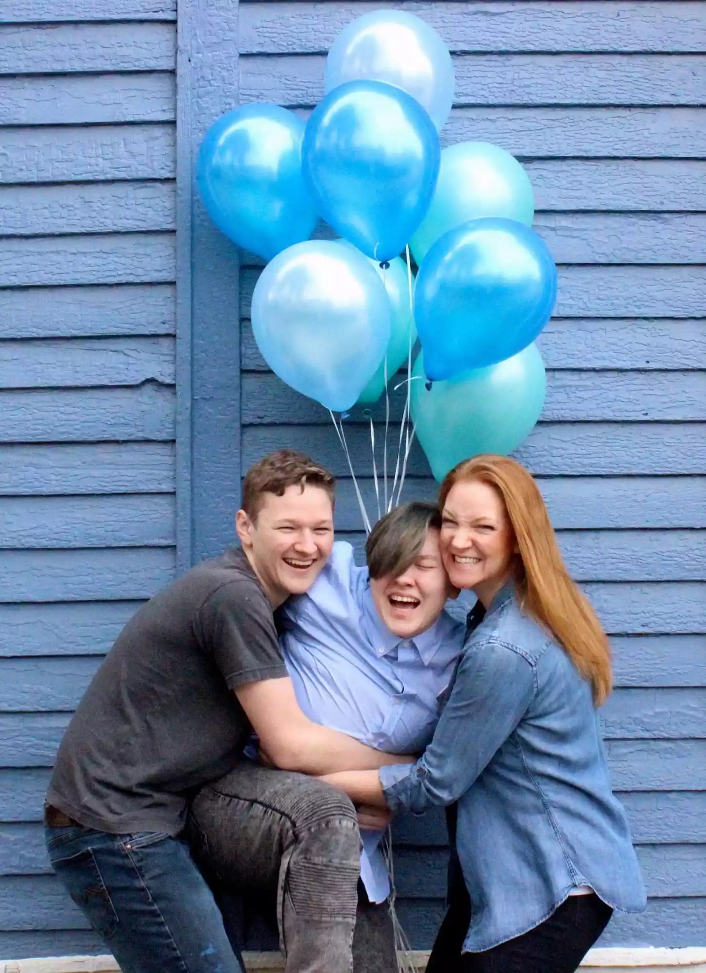 trans-gender-reveal-party-2
