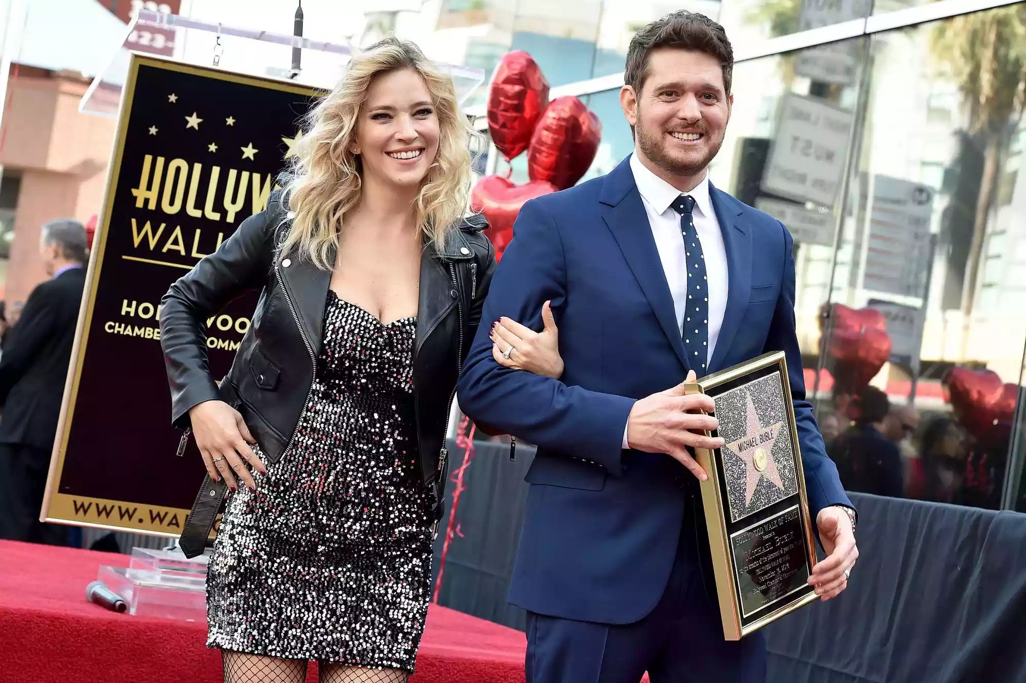 Michael-buble-3