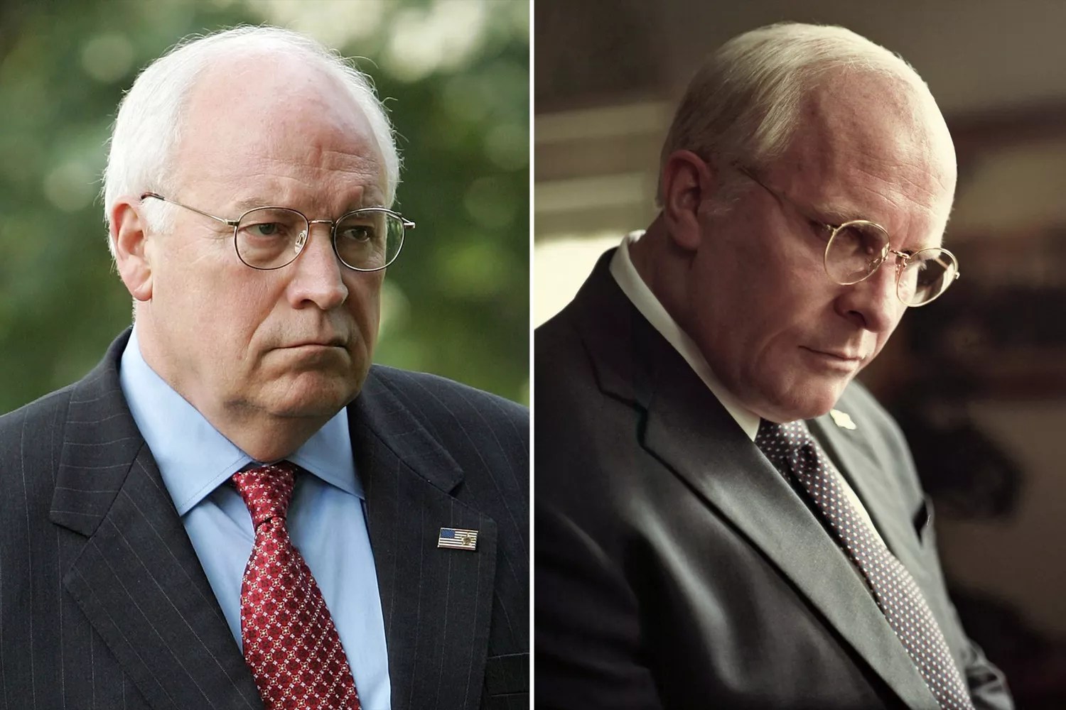 cheney-2