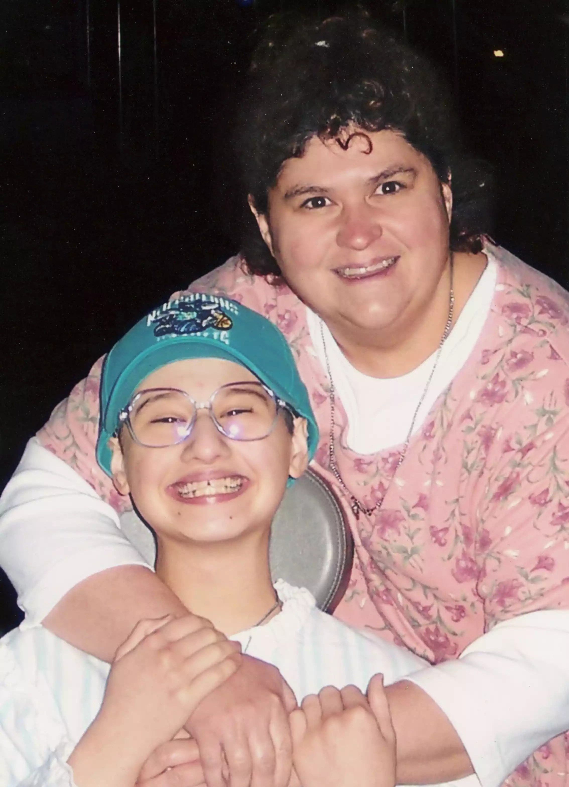 Gypsy Rose Blanchard: the Lifetime documentary to be released on Jan. 5 2024 &ldquo;The Prison Confessions of Gypsy Rose Blanchard&rdquo; about her life in prison, her engagement to one man and marriage to another.