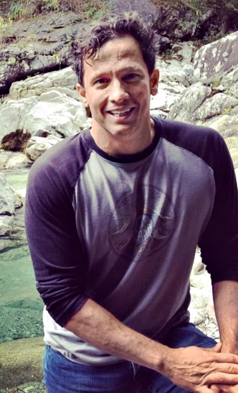 jake cefolia