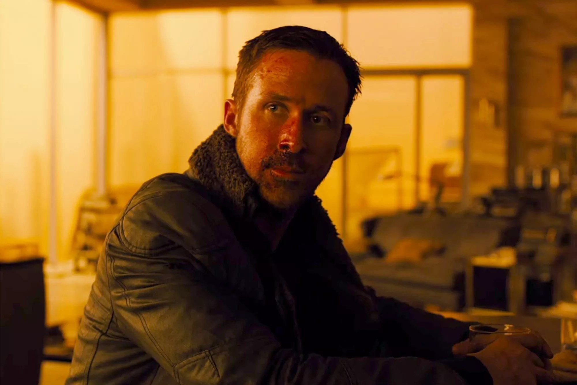 blade-runner2