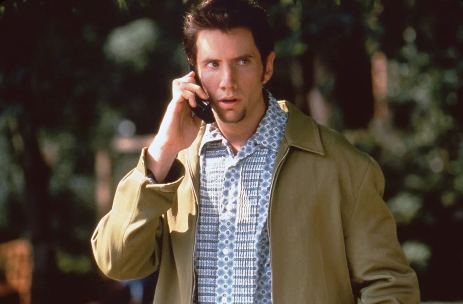 Scream 2