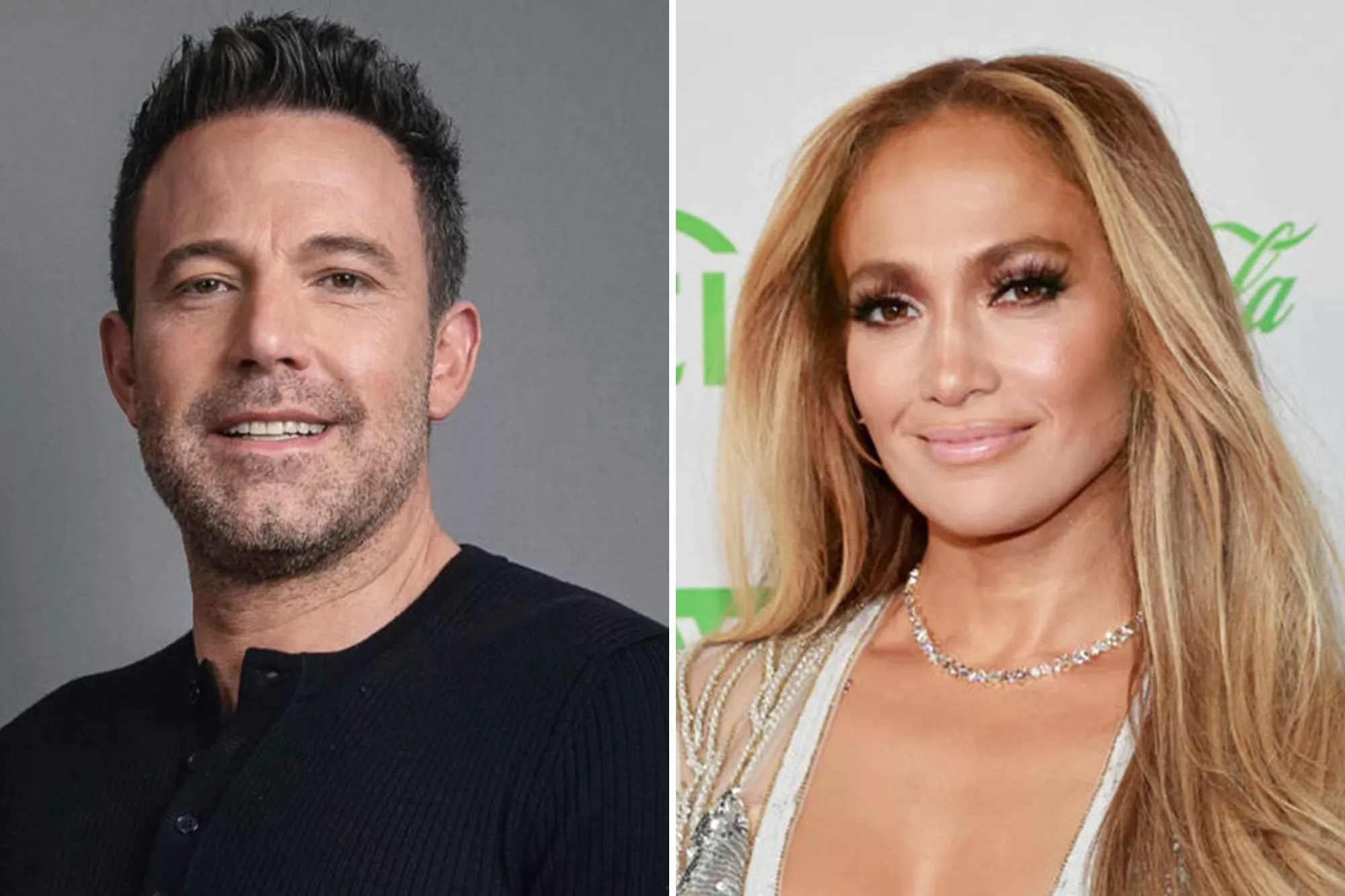 ben afflecka ndjenniferlopez