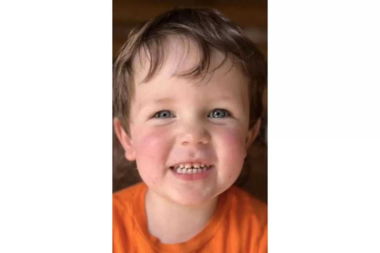 Warren Bennett Oser
