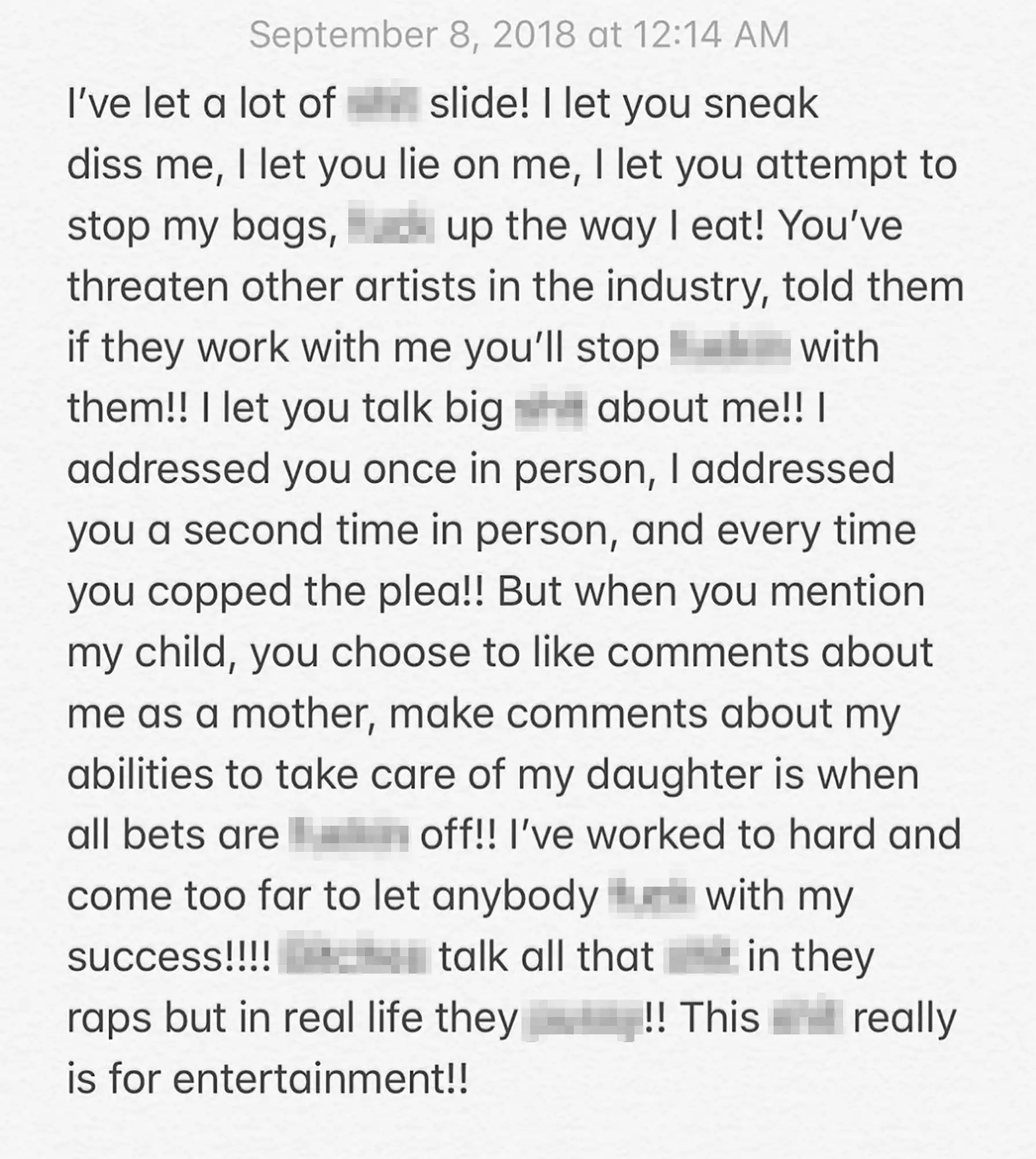 cardi-b