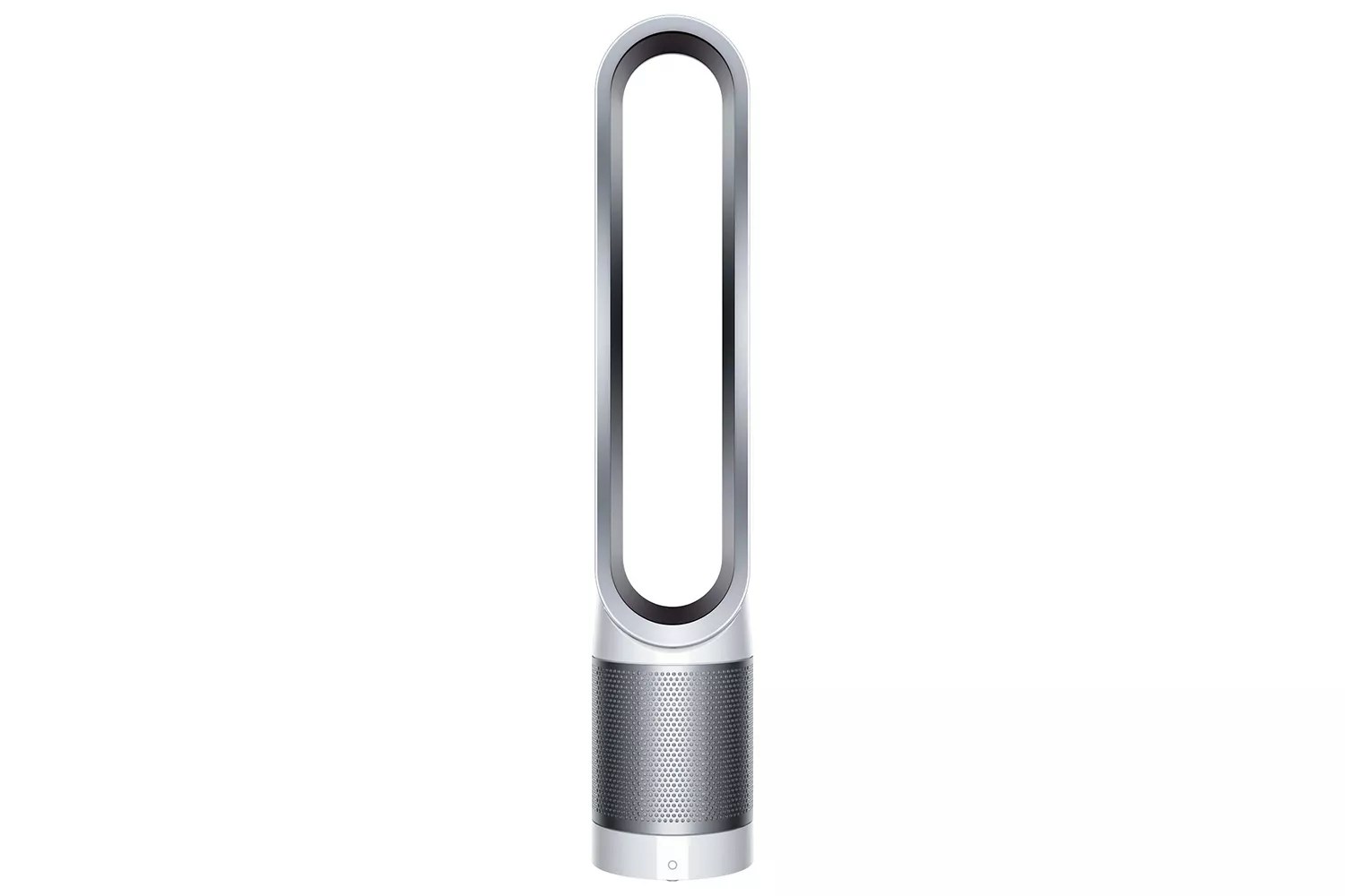 Dyson - Pure Cool Purifying Fan