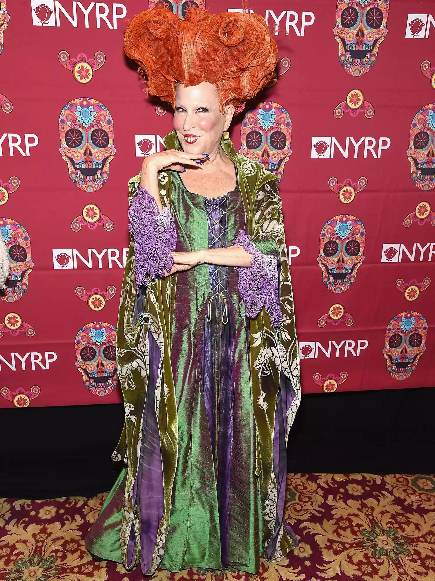 bette-midler
