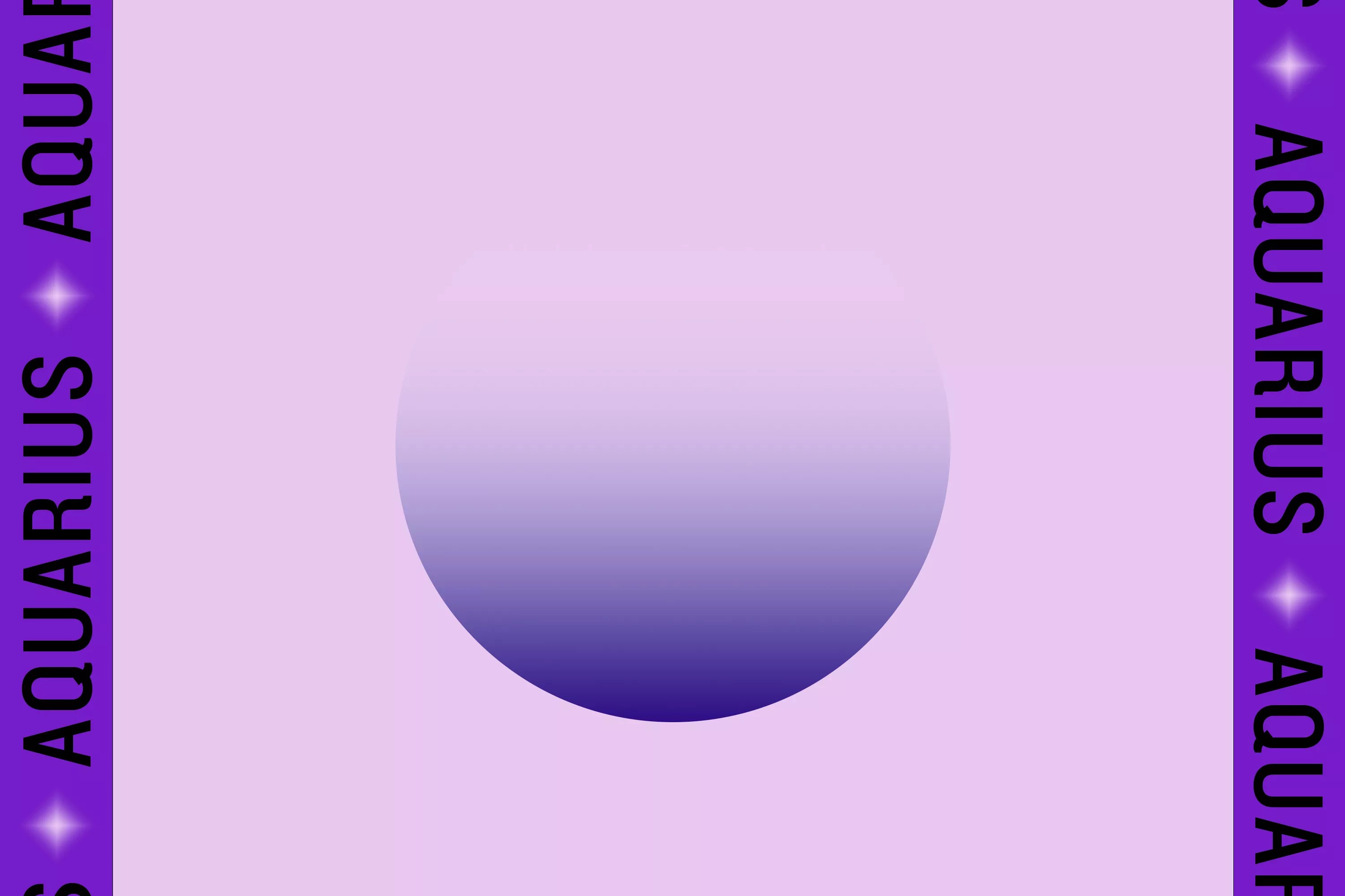 Aquarius Horoscope