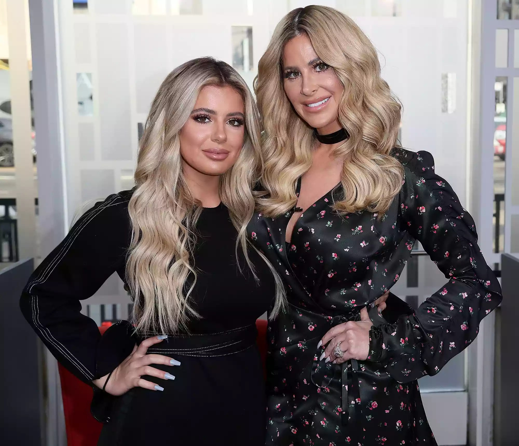 kim-zolciak-brielle