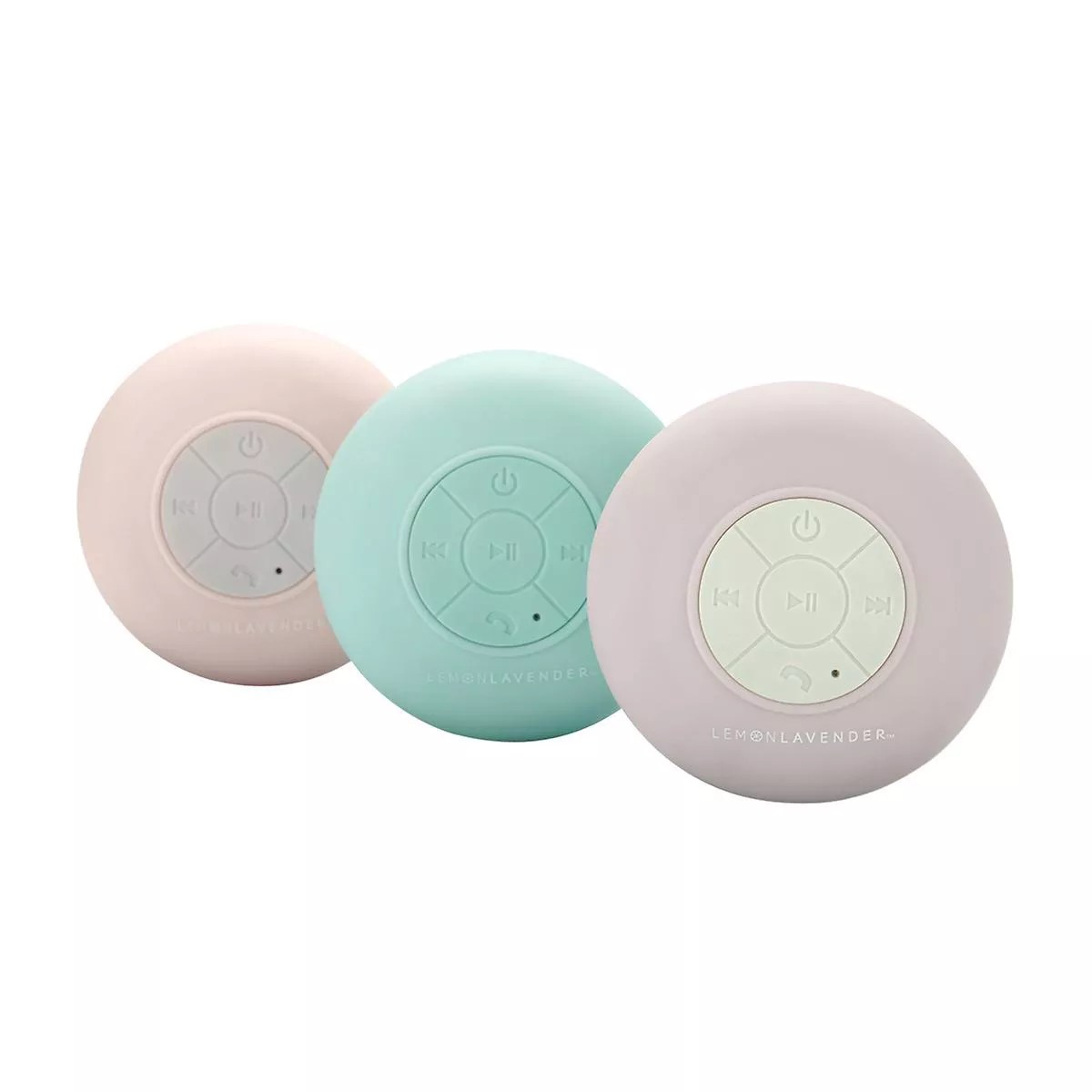 Gift Guide - Celeb Favorite Tech