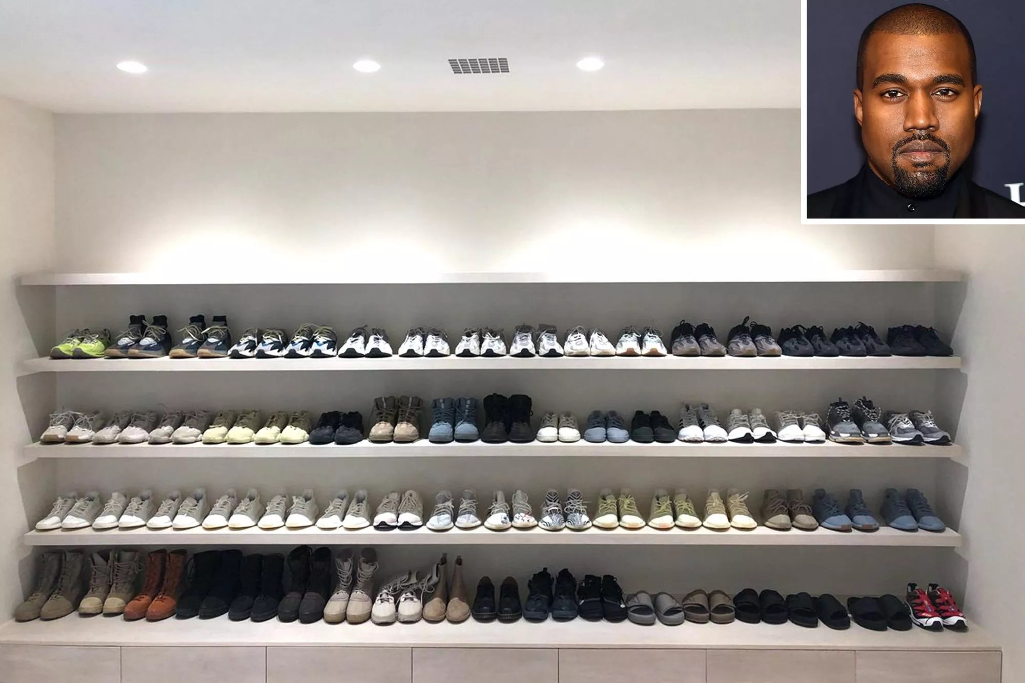 kanye-shoes