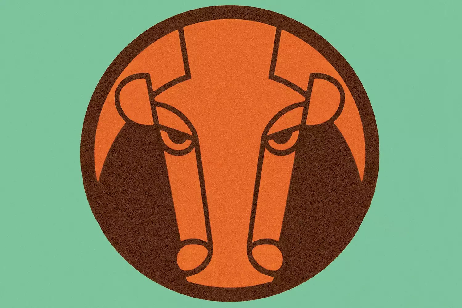 Zodiac signs