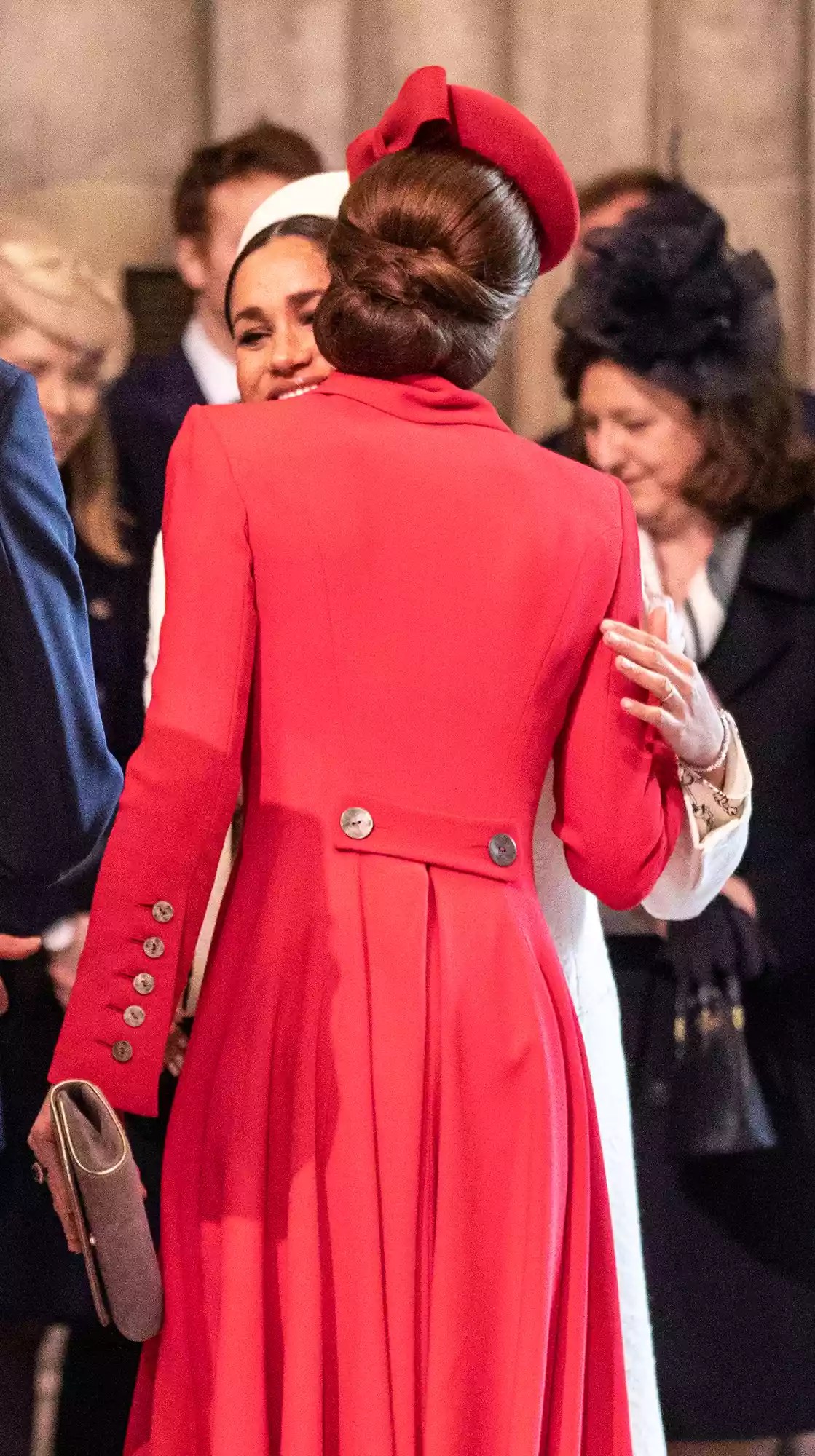Commonwealth Day 2019