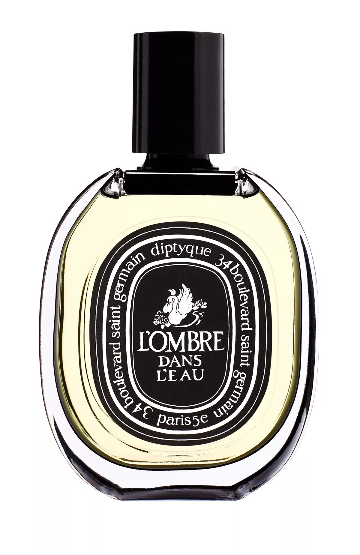 The Moisturizer That Has Brooke Shields Scoring Compliments on Her Skin, Plus 8 More Products She Can&rsquo;t Live Without