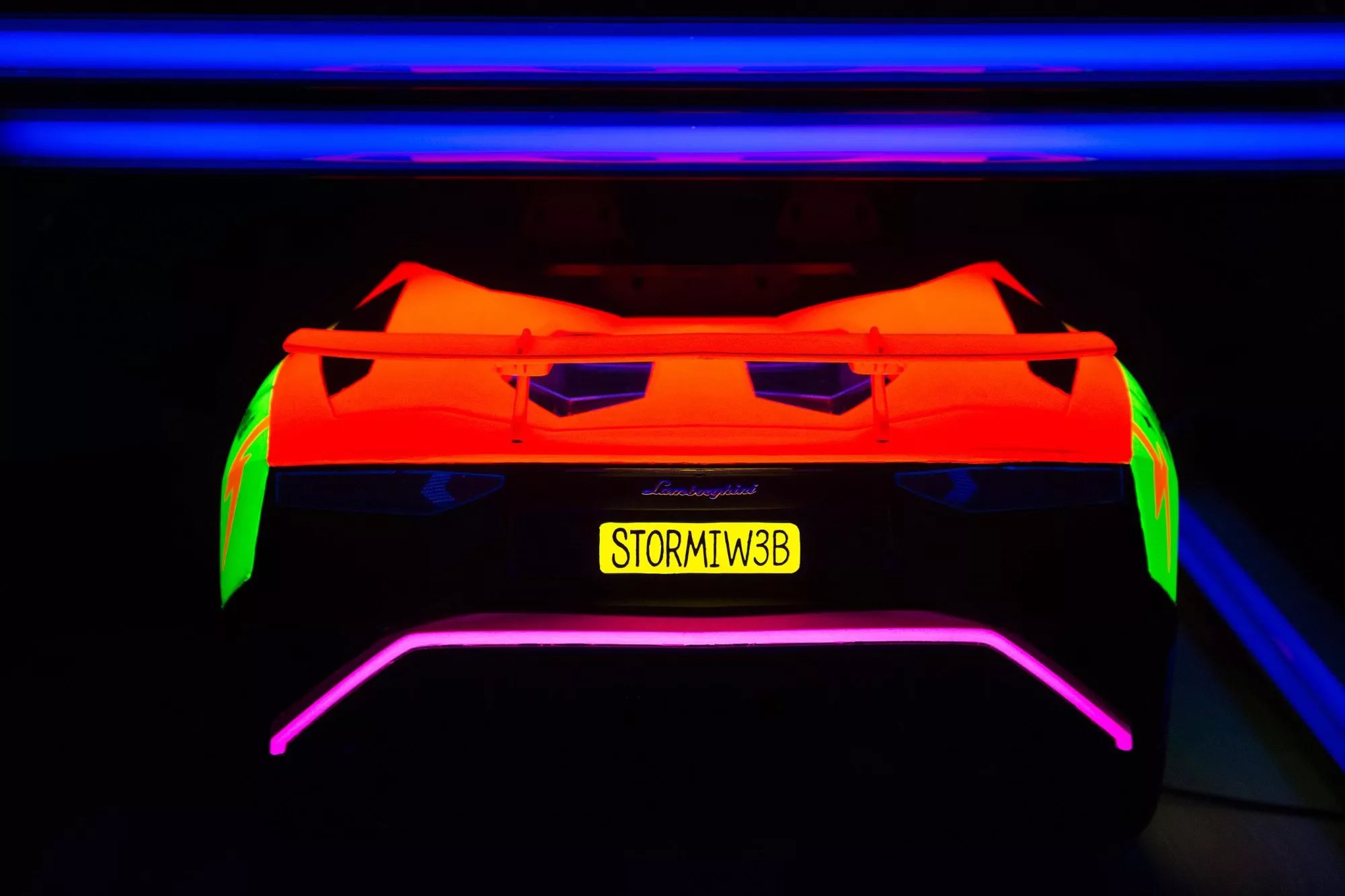 stormi-lambo-3