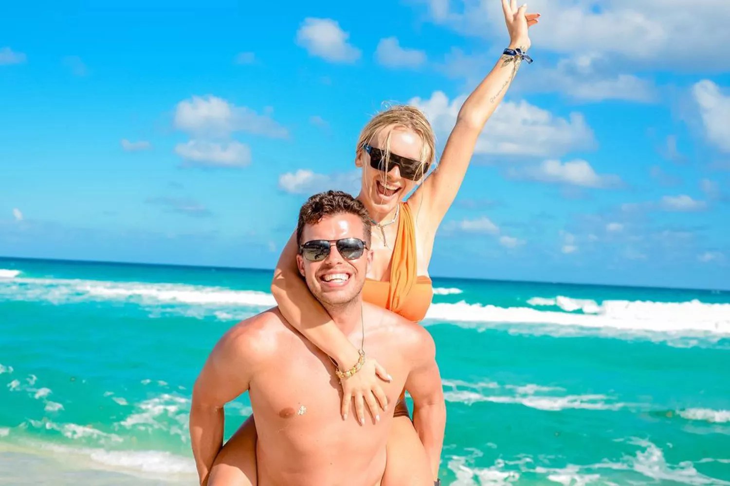 Jovi Yara 90 Day Fiance