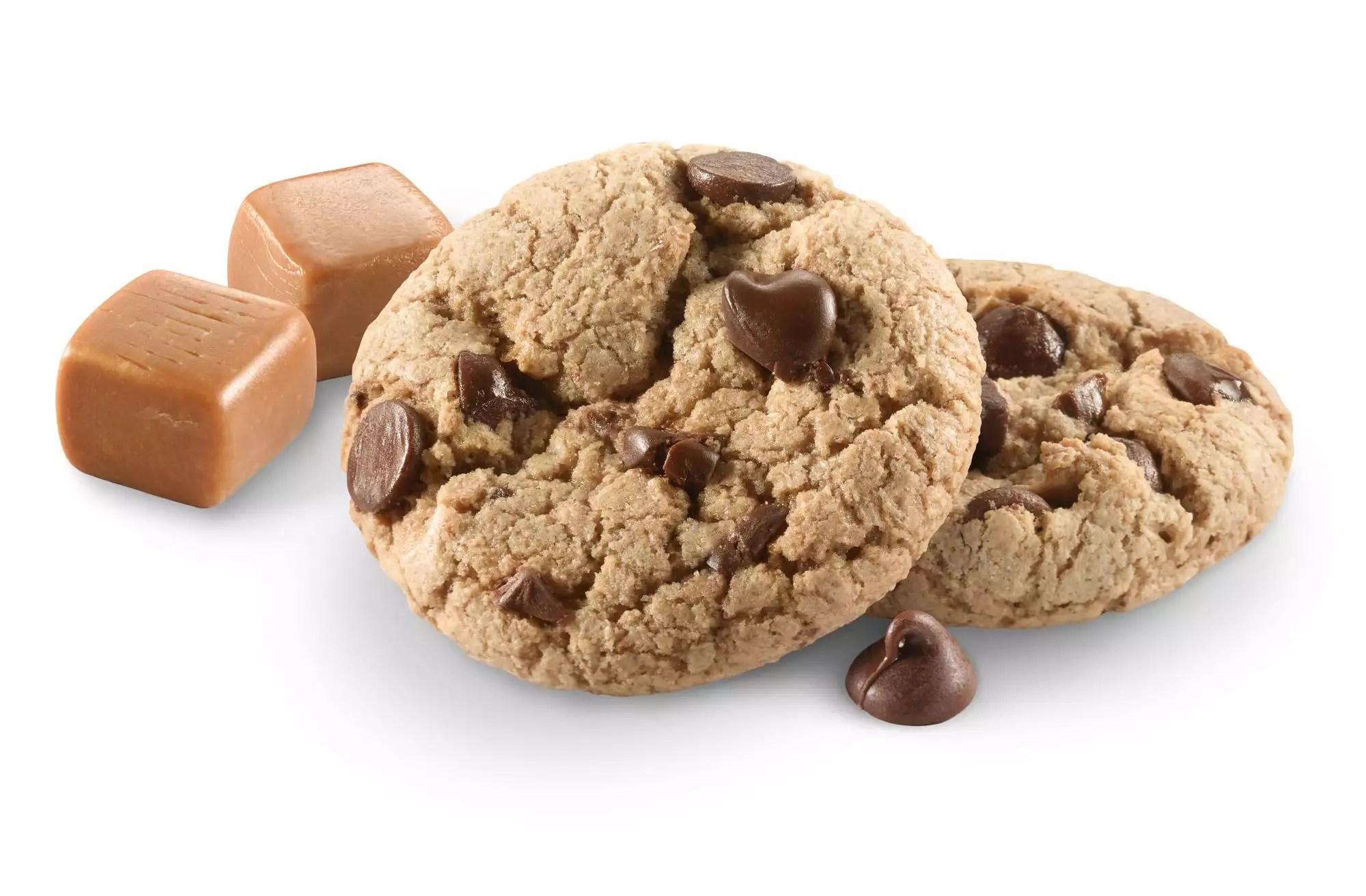 CaramelChocChip_ingredients