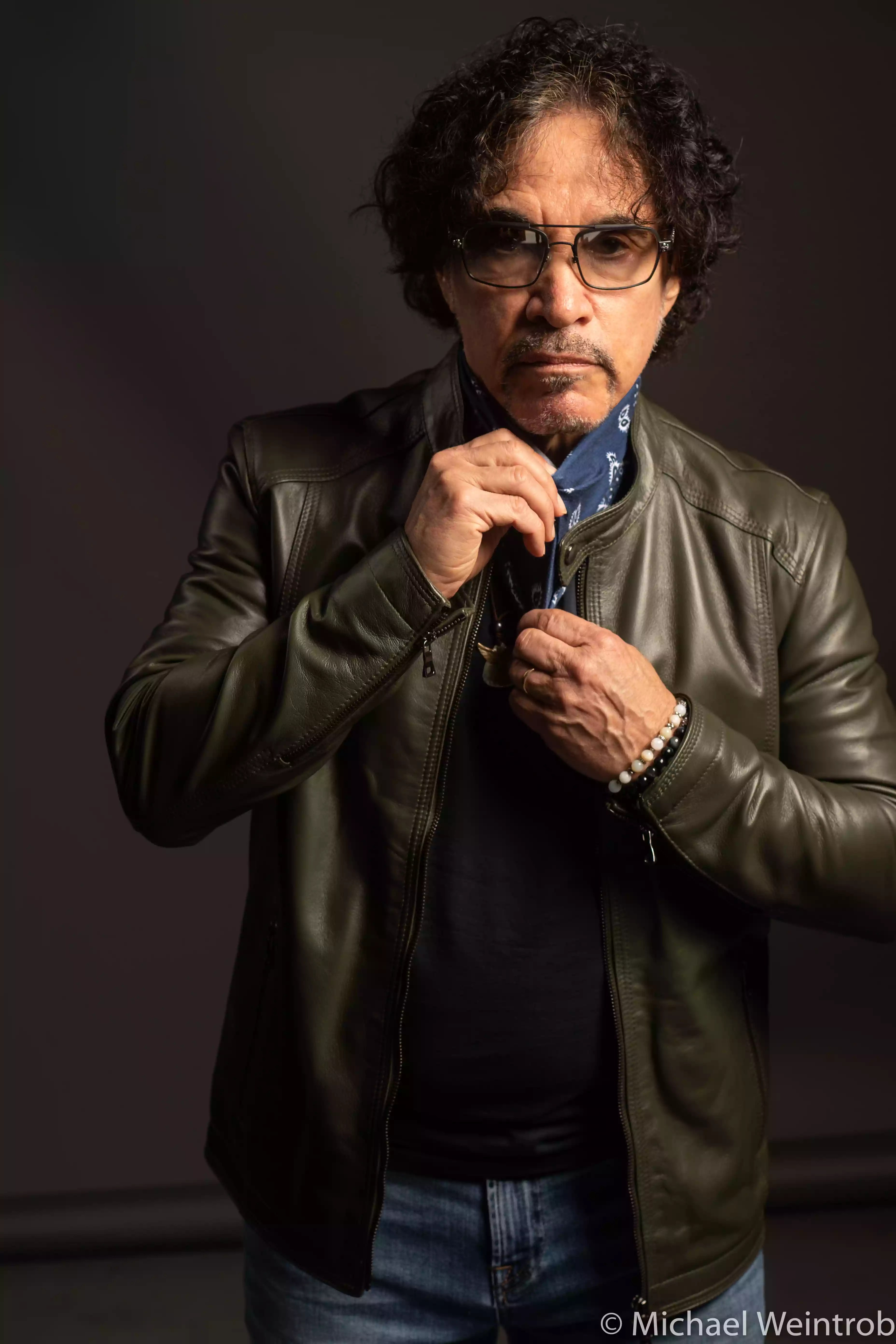 john oates