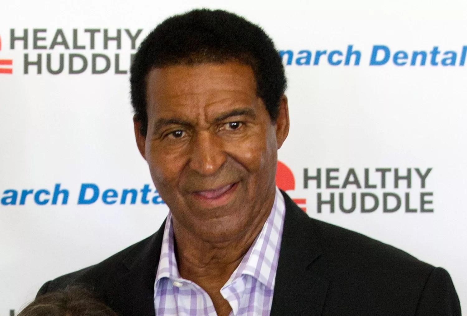 Isiah-Robertson-1