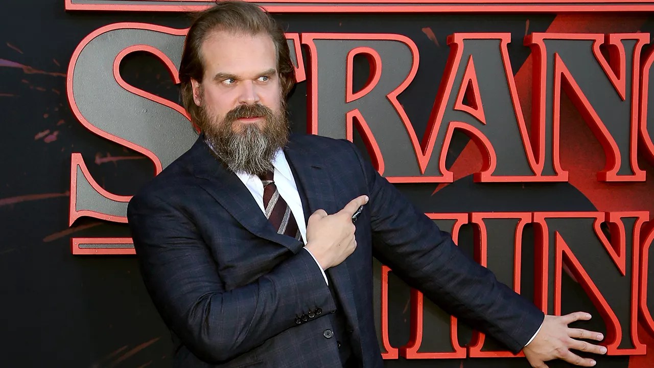 The &lsquo;Stranger Things&rsquo; Cast Share How They Spent Their Childhood Summers (Monsters Not Included!)