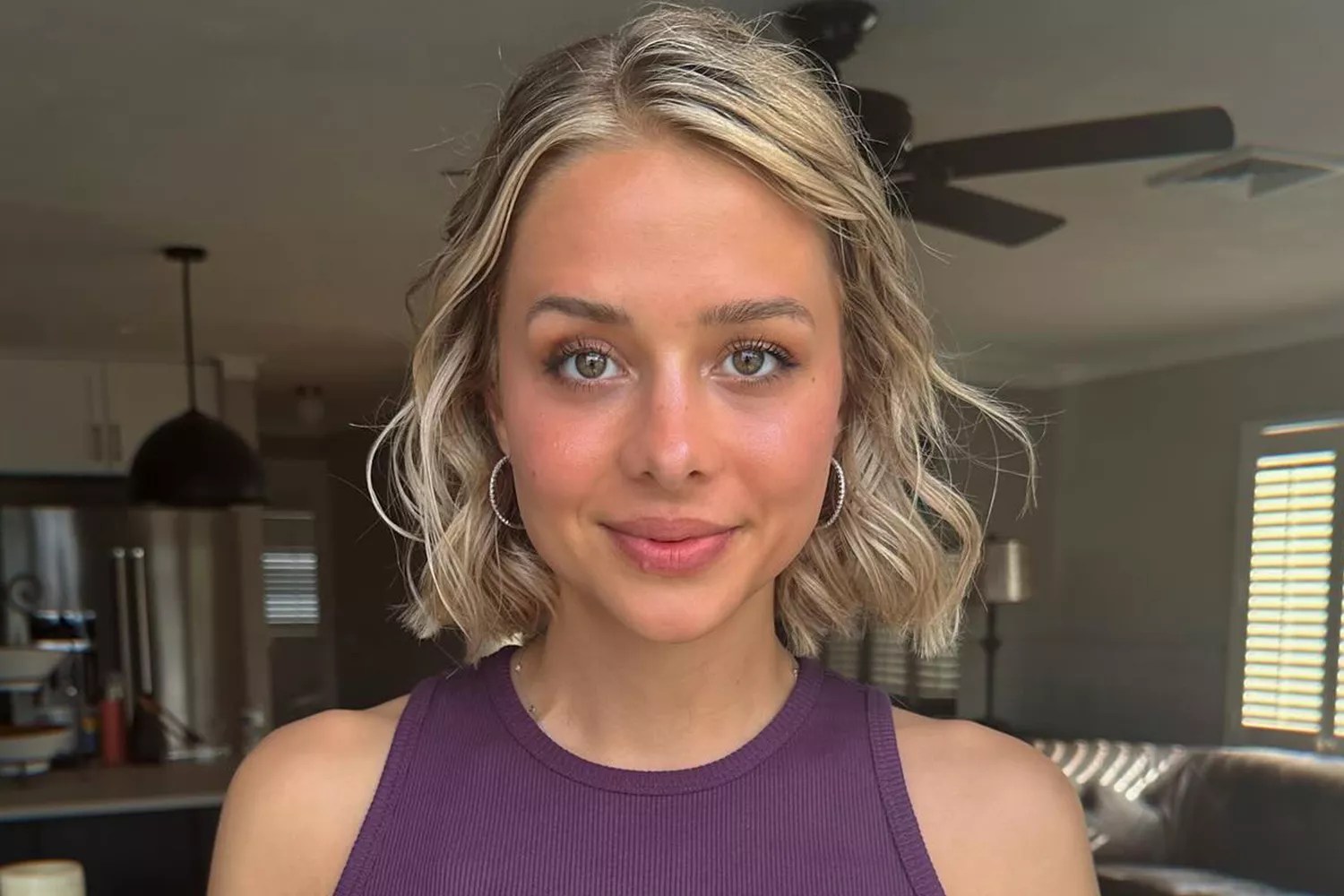 Bailey Hutchins
