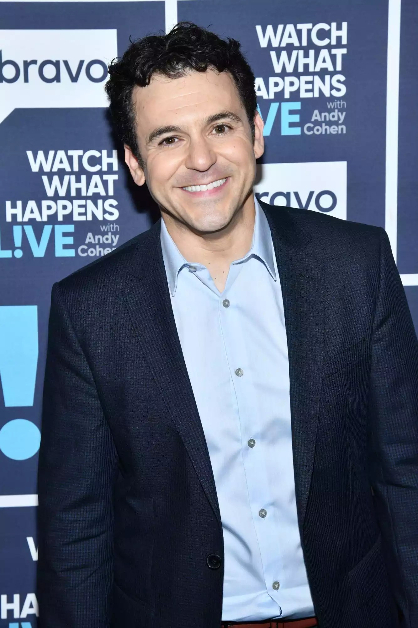 fredsavage