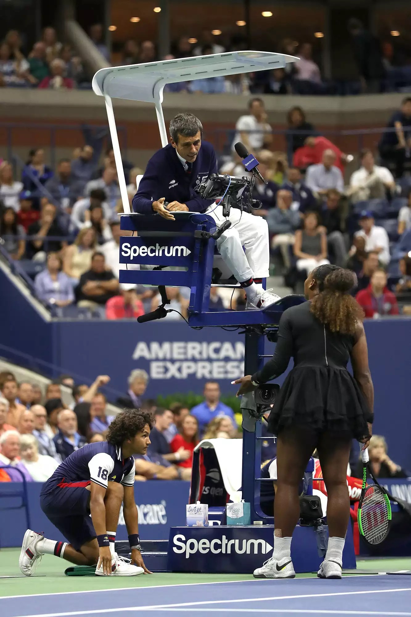 serena-williams-c