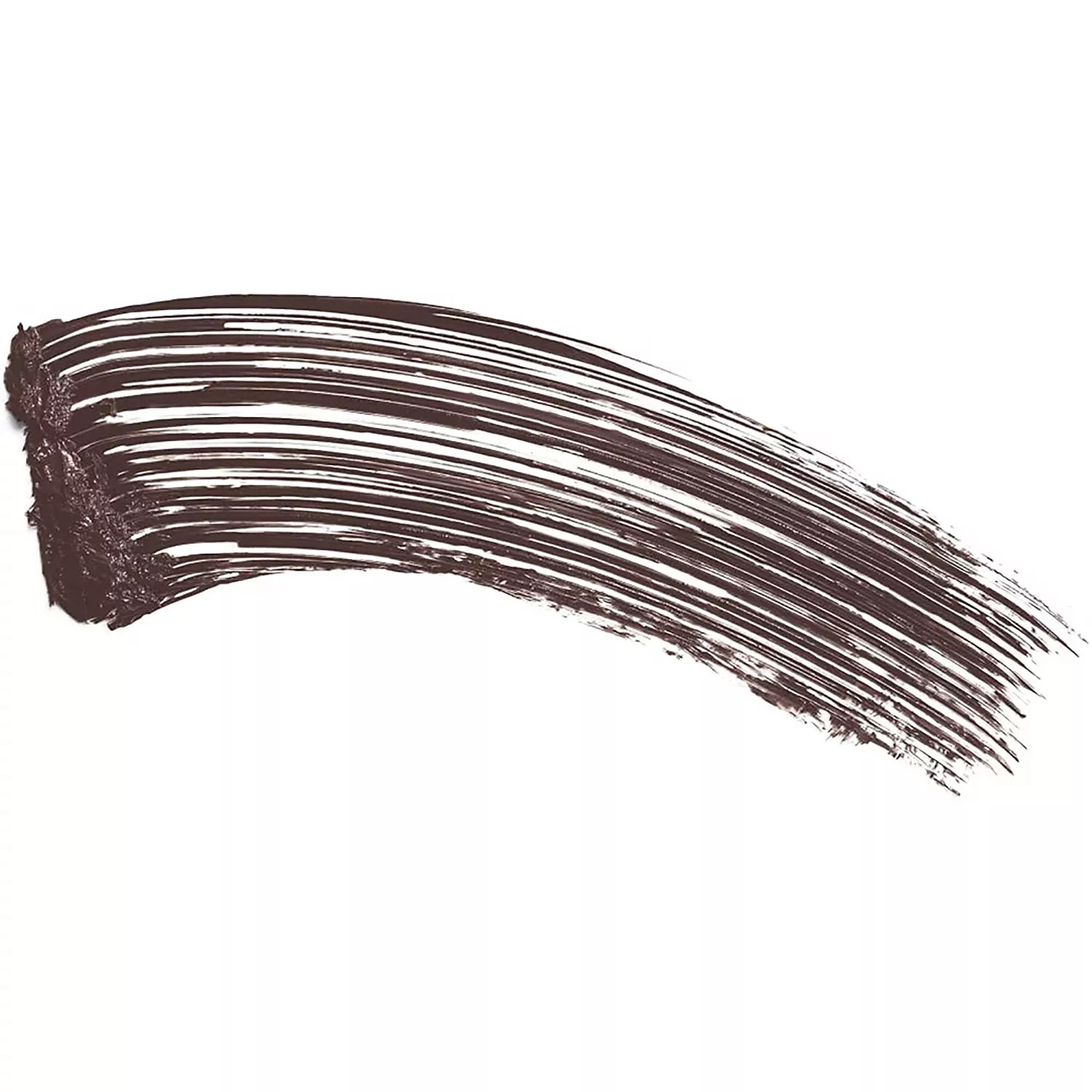 Covergirl LashBlast Volume Mascara