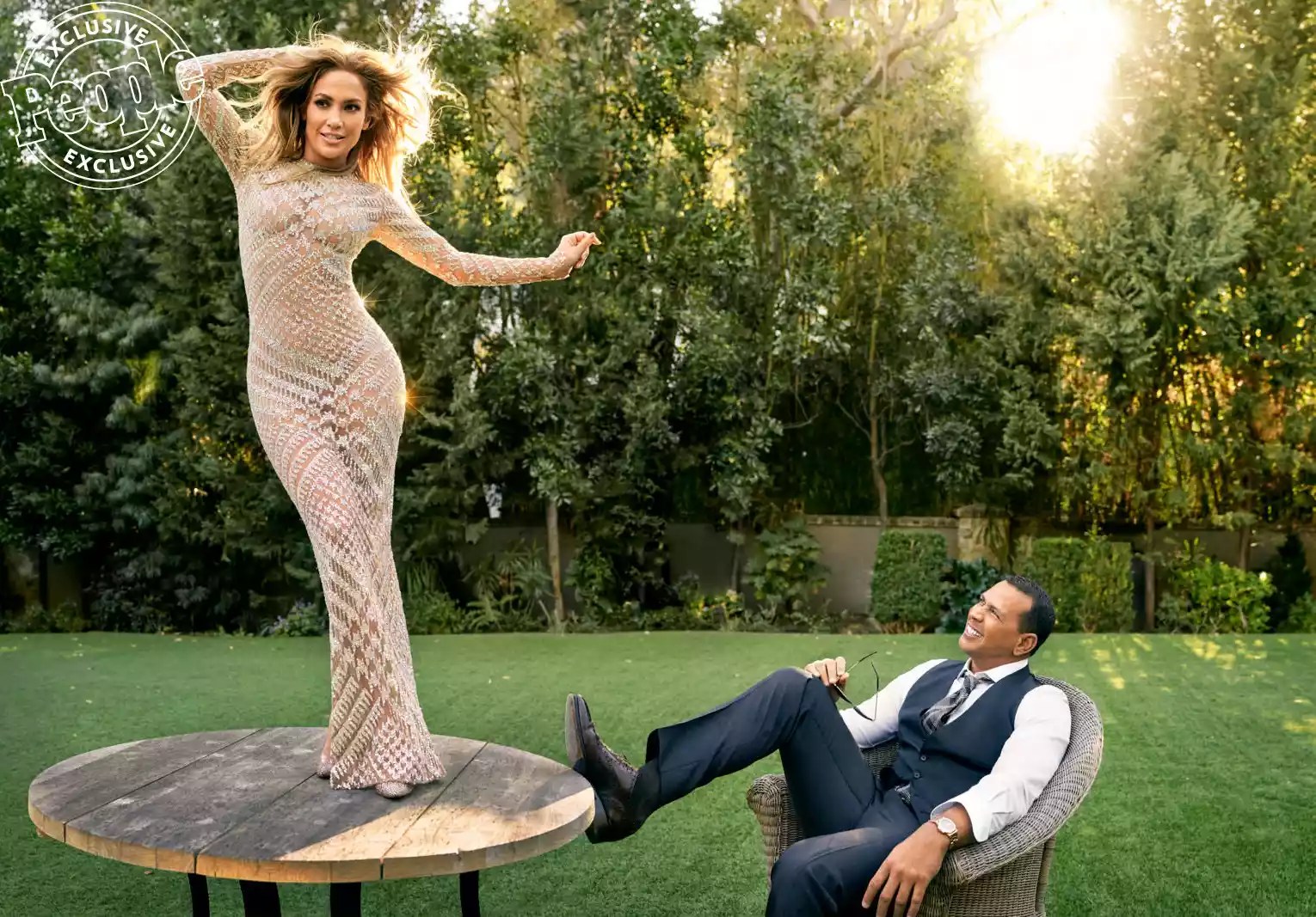 jlo-noscover