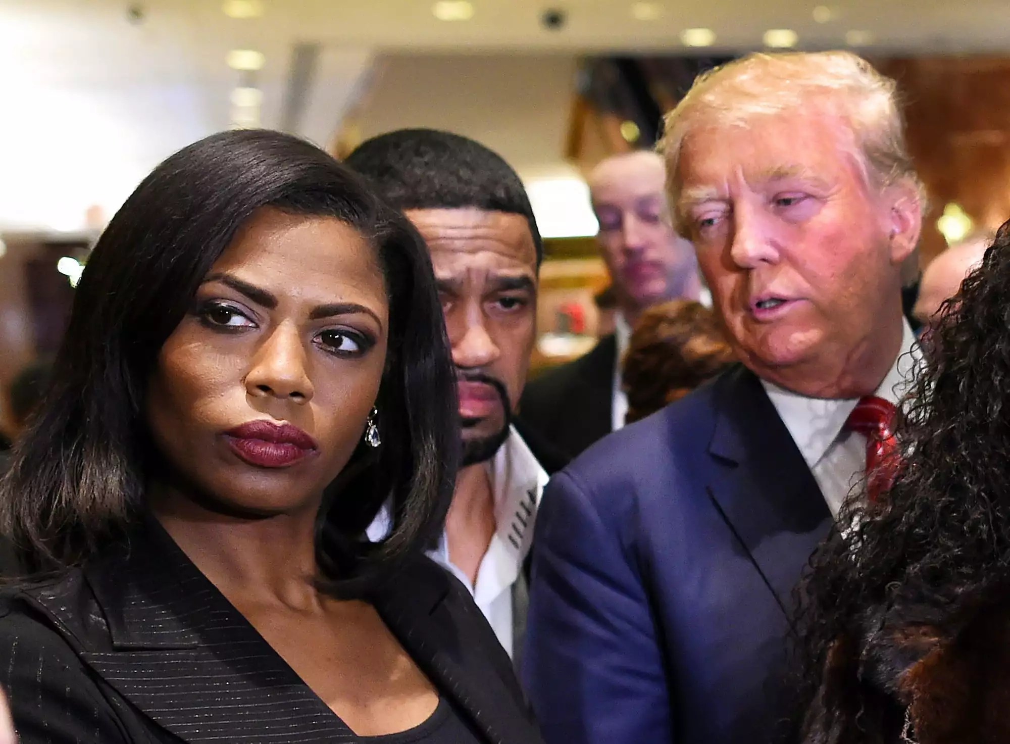 US-VOTE-REPUBLICANS-TRUMP