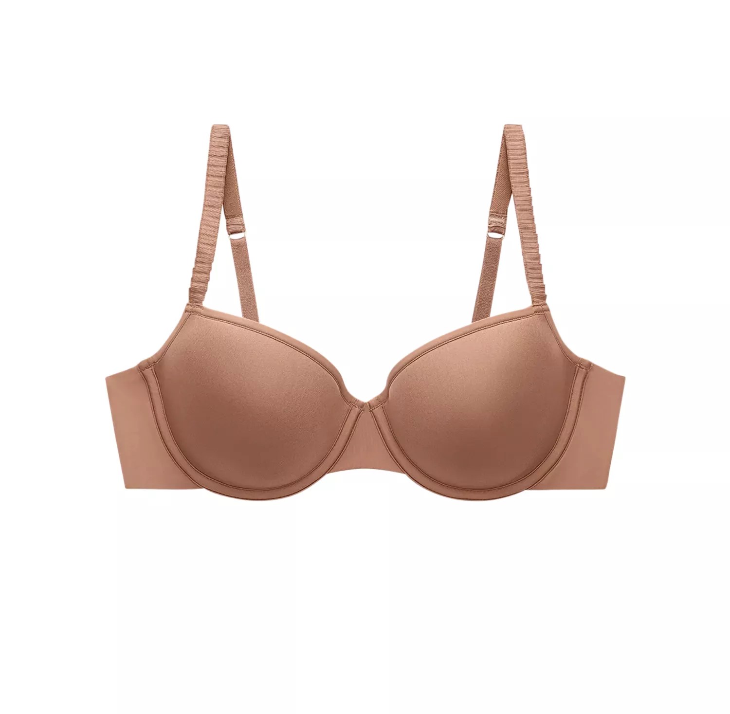 Underwire Bra