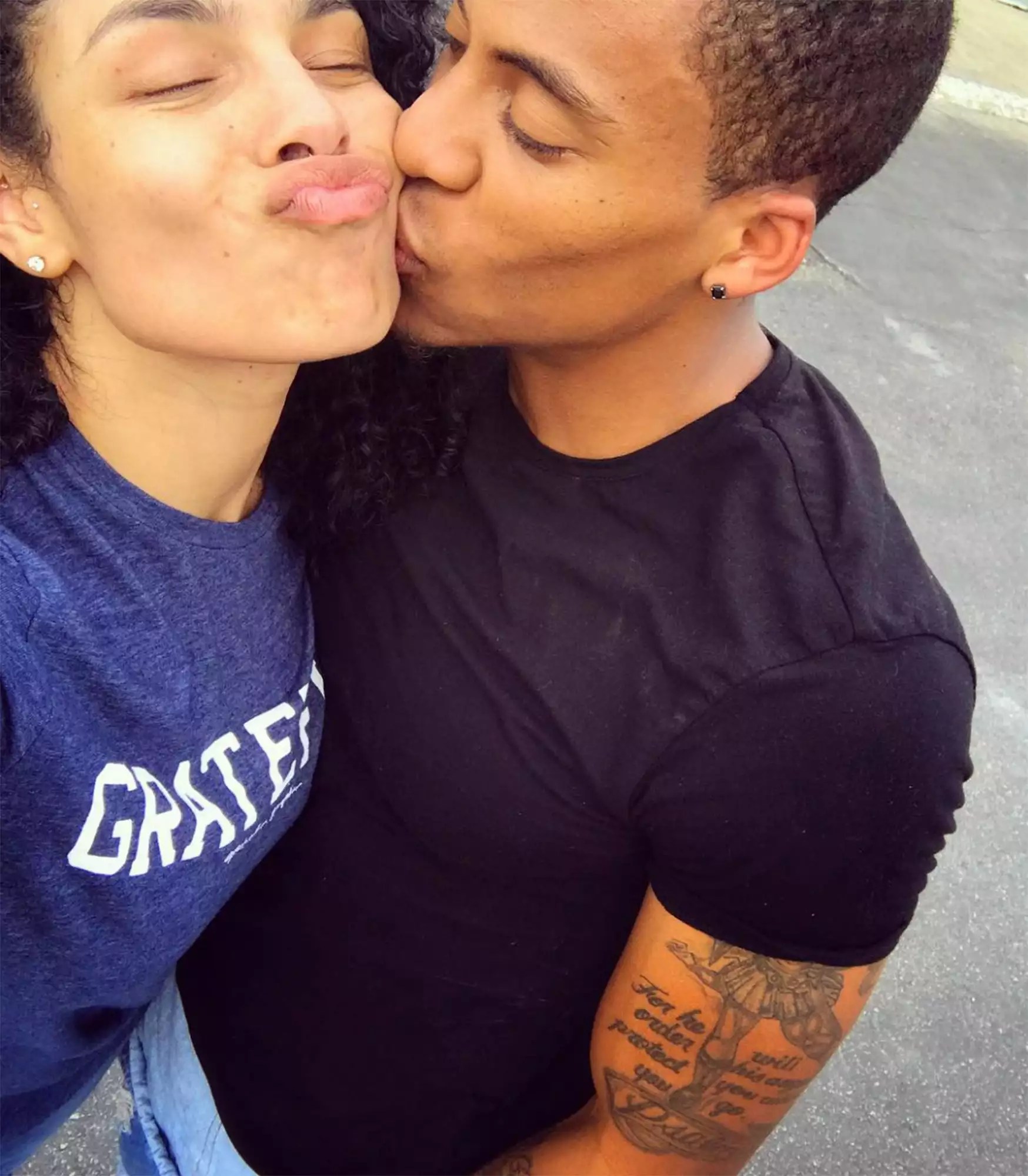 jordin-sparks-dana-isaiah