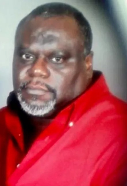 Wayne Fields