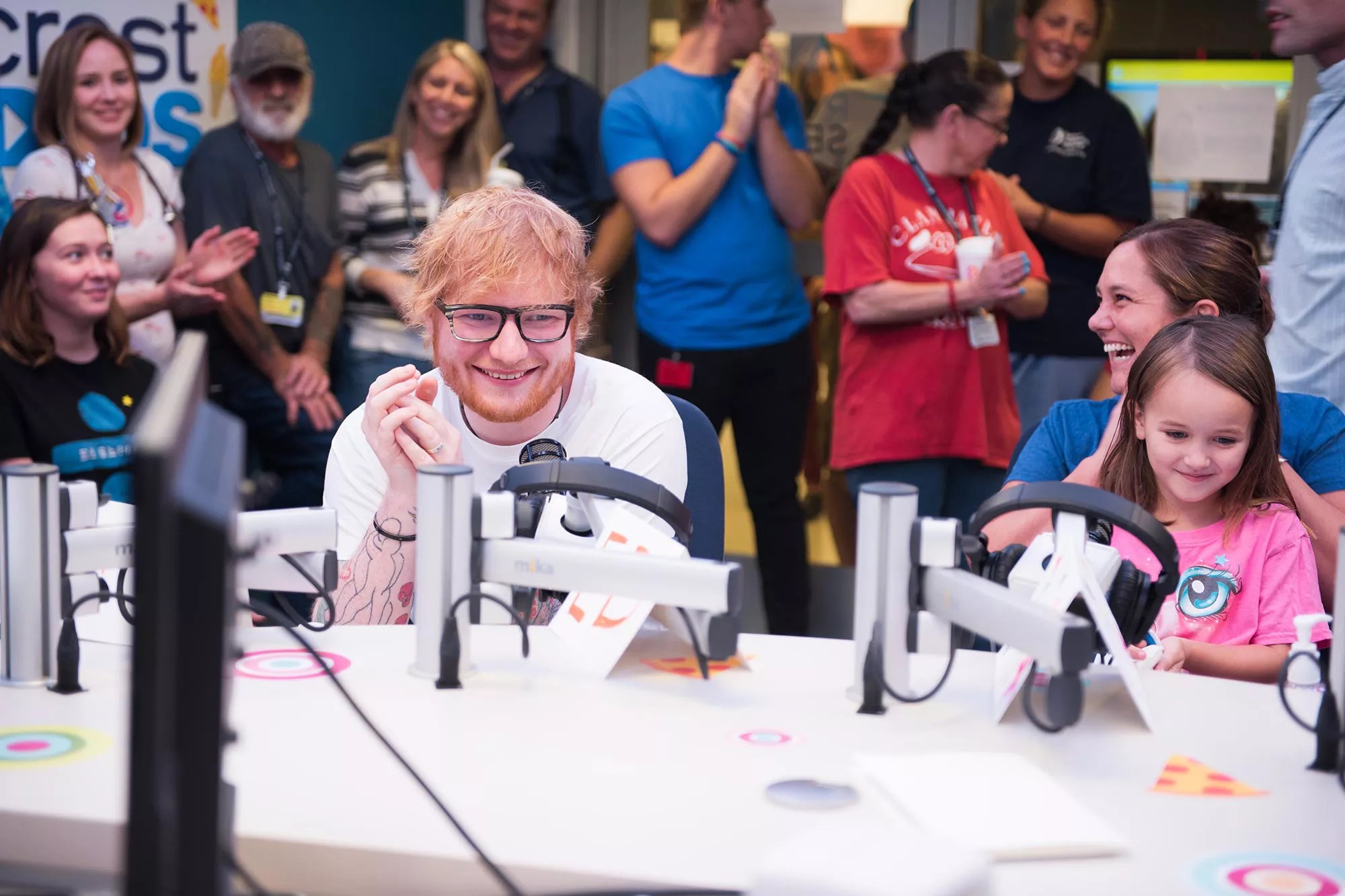 DSC_9745_EdSheeranBCH