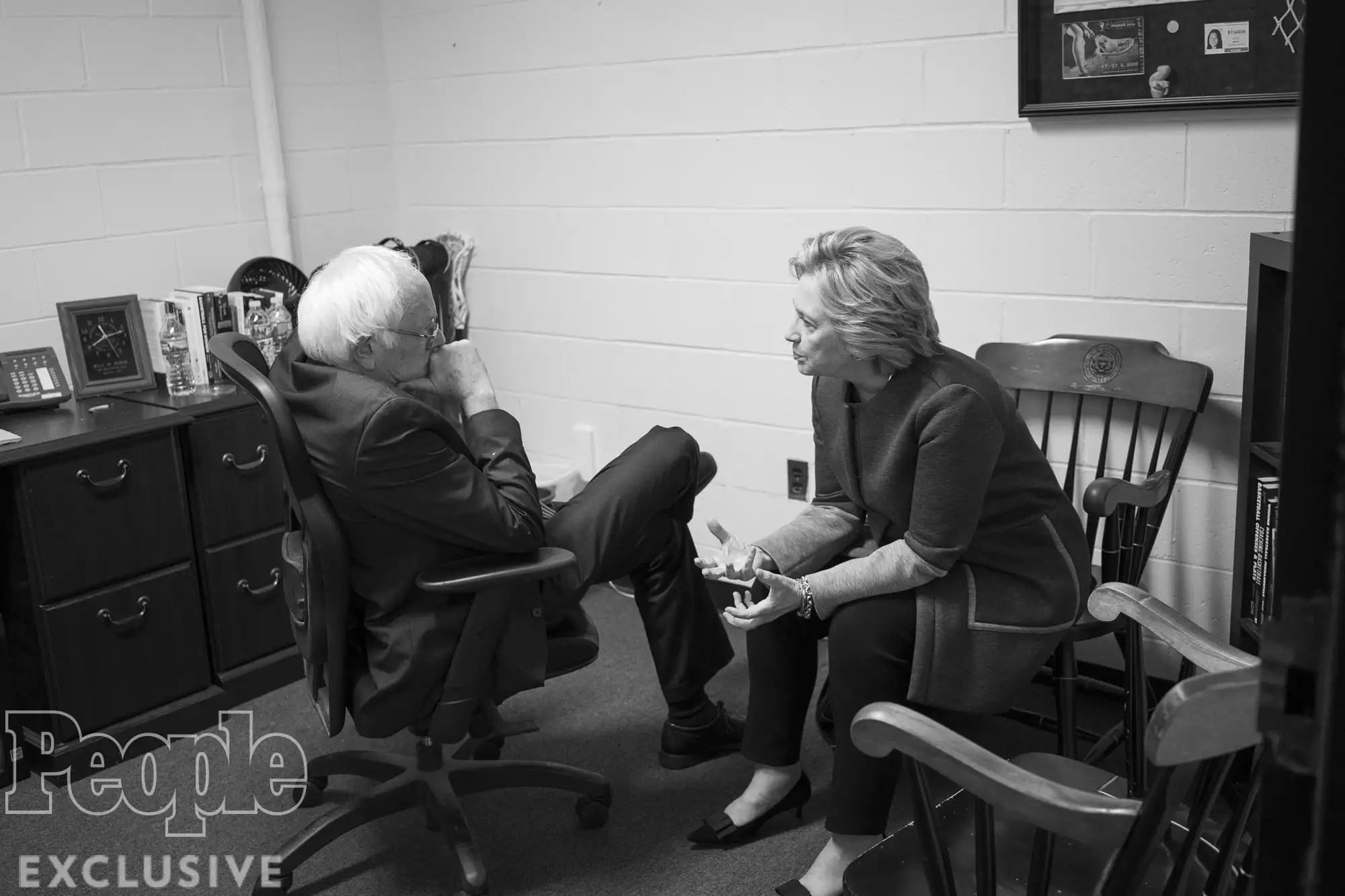 hillary-clinton-3-2000