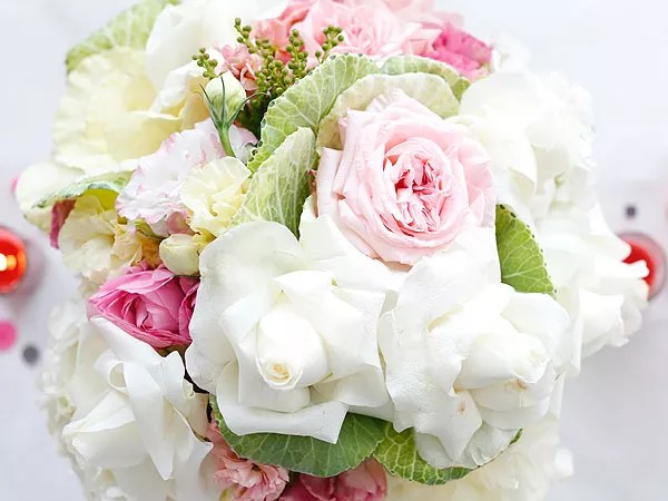 DeAnna Pappas Stagliano Baby Shower