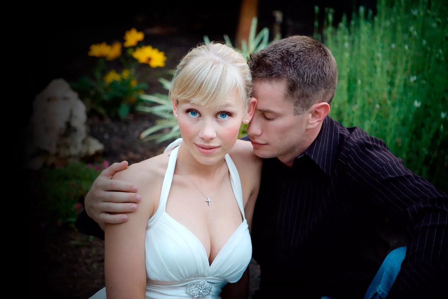 Sherri Papini