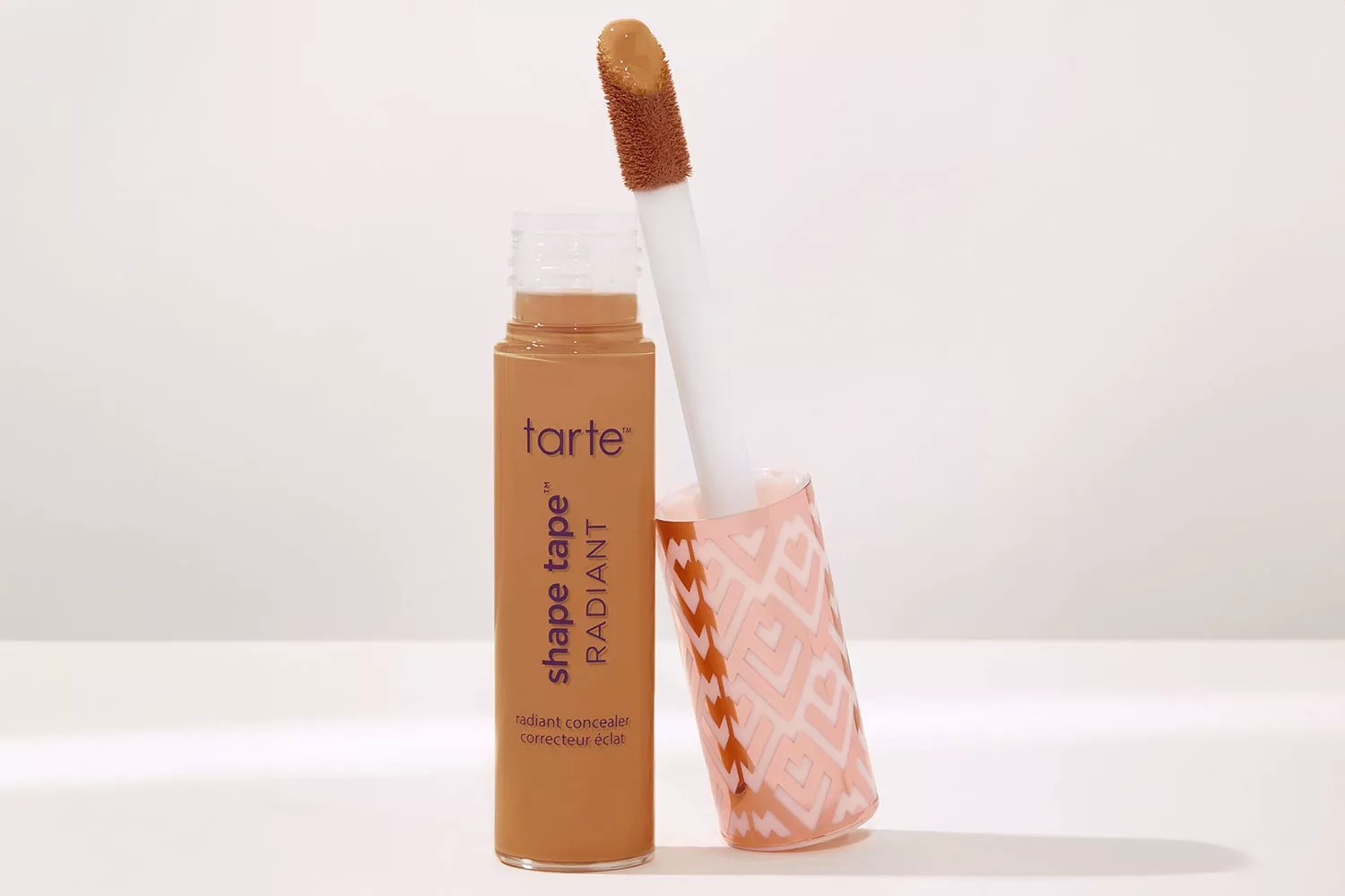 Tarte Cosmetics shape tape™ concealer