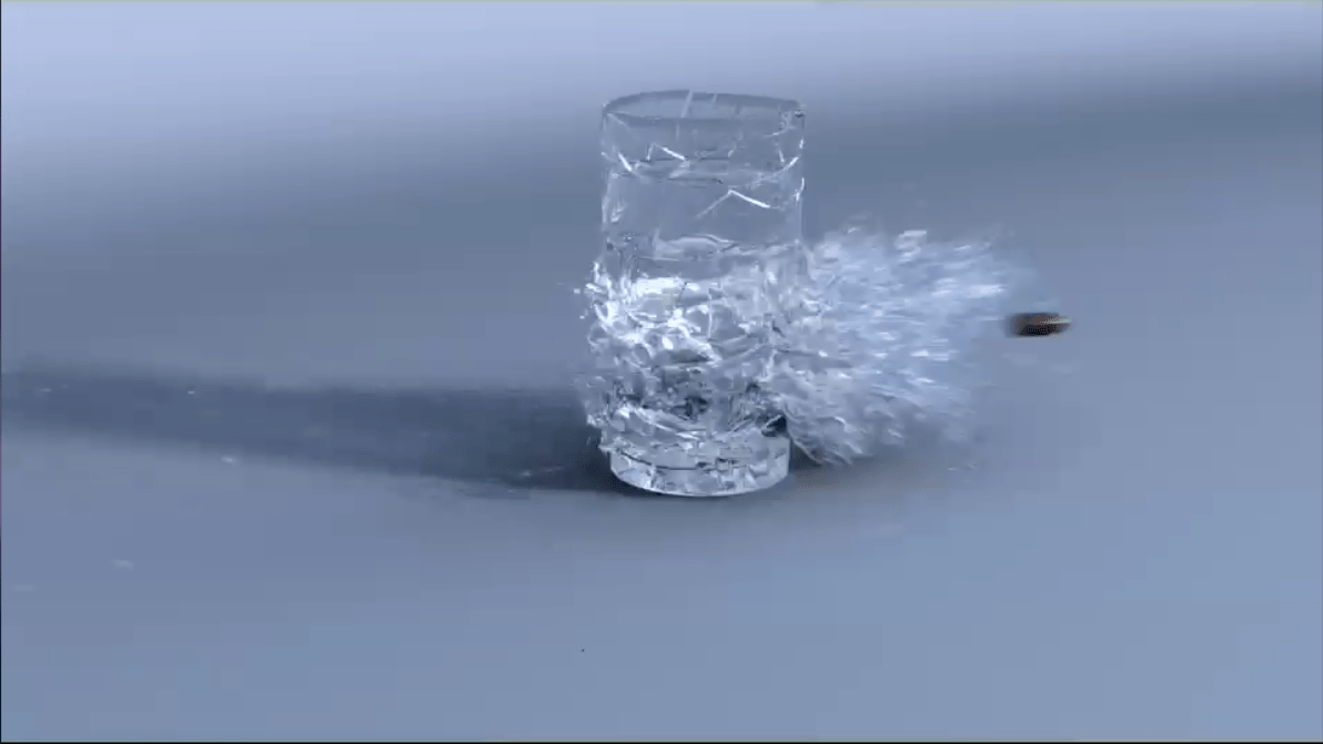 CPSC 88102 Homework Assignment 2