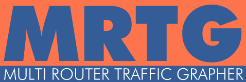 Multi Router Traffic Grapher – Configuration File Format