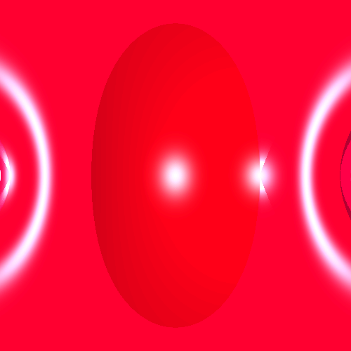 Compositions of Cubic and Quartic Surfaces