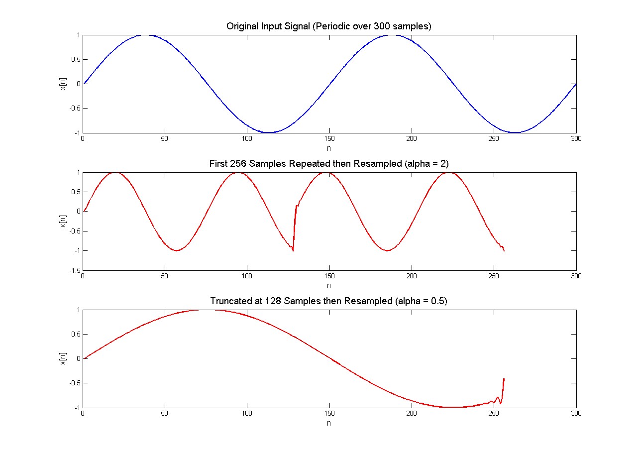 Untitled Document [people.ece.cornell.edu]
