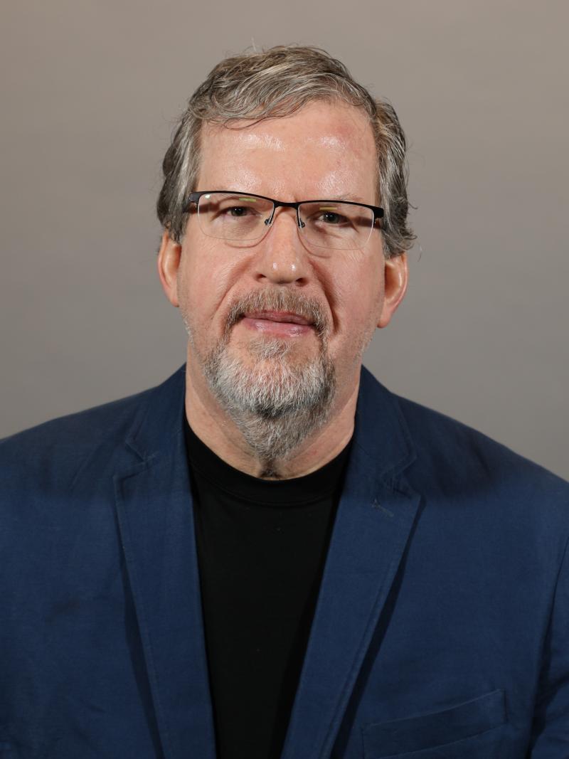 Faculty Electrical & Computer Engineering